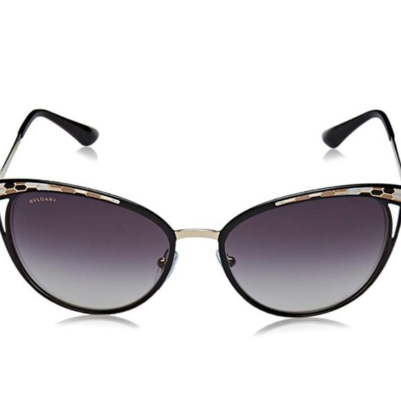 Bvlgari Rare Shades Almost $500 new - Picture 1 of 3